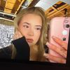 topski.olivia