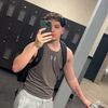 dylan_makahon