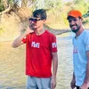aloosha040