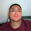 isaacestrada869