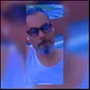 malessere_750