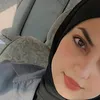 ransamohammad