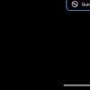 scarlett_00010