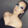 kellyalves654