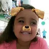 heloazinhapetshop