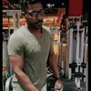 mohammad9gt