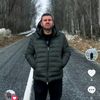 sadettindoruk38