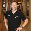 Dr. Michael Nelson