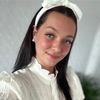 nathaliemroine