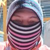raigy_twitch