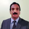 user5020211621001