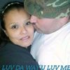 mamabear_213