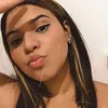 nickoliv_