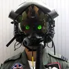 astorjason