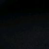 andres_el_mejor1