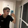 azevedokz_