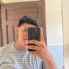 andresburgos7