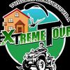 ExtremeTour