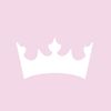 theravingprincess