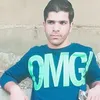 user060834124
