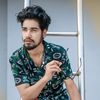 AriF MiNa