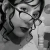 celessbrgos