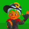 supermariogamerpl