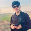 arkanomar29