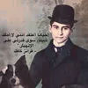 user31114087