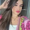luanagorzelanski