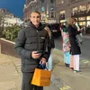 brice69r