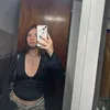 lisaahernandez__