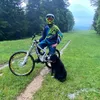 mister.downhill