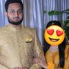 rohmkhan8