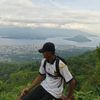 indonesiatimur71