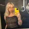 jennnaaaa1