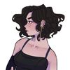 the.og.bipolar.witch