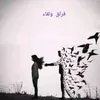 user225z9g9144