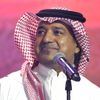 Yazid_Naser