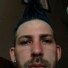 johncline26