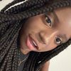 joycetothewrld_