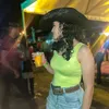 mariacandidard