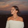 alchemybykailee