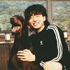 cloudie.samkook