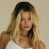 frida_aasen