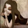 _isav4mp_