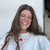 Lindaquasimaestra
