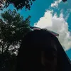 camilahermog