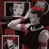yasen_141