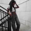 aryn.1113